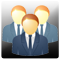 Stractive Educational Services