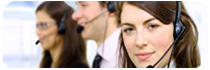 Contact Stractive Consulting Pte. Ltd.