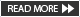 Oracle Hyperion Implementation By Stractive
