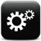 Support Services By Stractive